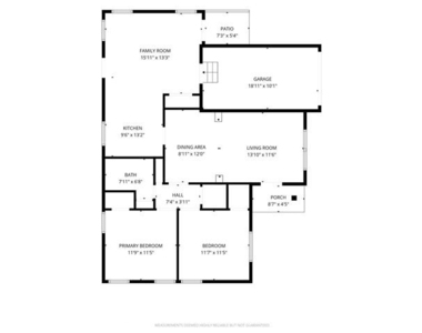 10943 Desdemona Drive - Photo Thumbnail 25