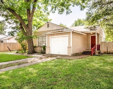 10943 Desdemona Drive - Photo Thumbnail 23