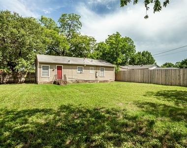 10943 Desdemona Drive - Photo Thumbnail 21