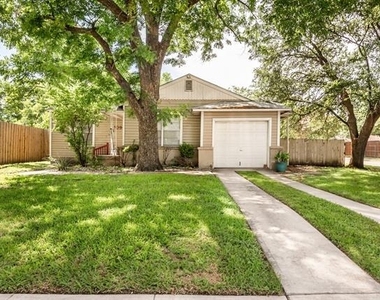 10943 Desdemona Drive - Photo Thumbnail 24