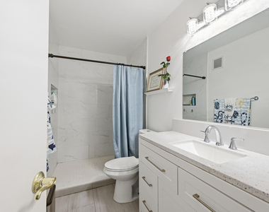 2498 Nw 99th Avenue - Photo Thumbnail 8