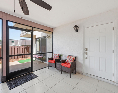 2498 Nw 99th Avenue - Photo Thumbnail 24