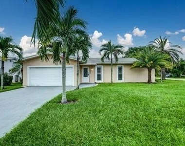 3170 Nw 68th Court - Photo Thumbnail 1