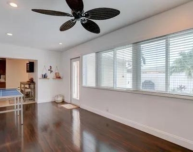 3170 Nw 68th Court - Photo Thumbnail 18