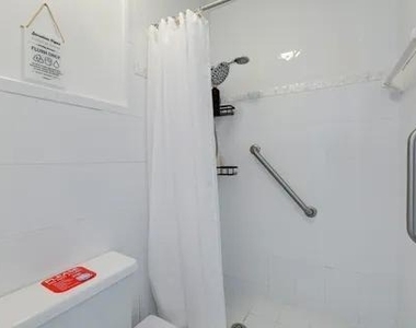 3170 Nw 68th Court - Photo Thumbnail 27