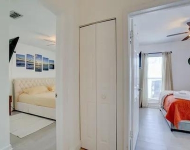 3170 Nw 68th Court - Photo Thumbnail 23