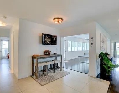3170 Nw 68th Court - Photo Thumbnail 19