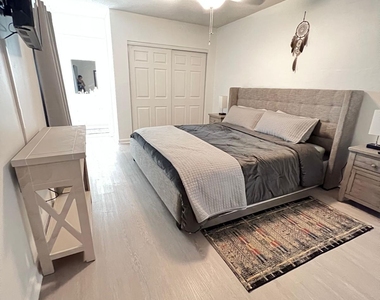 3170 Nw 68th Court - Photo Thumbnail 30