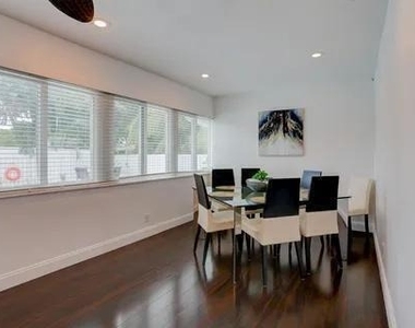 3170 Nw 68th Court - Photo Thumbnail 20