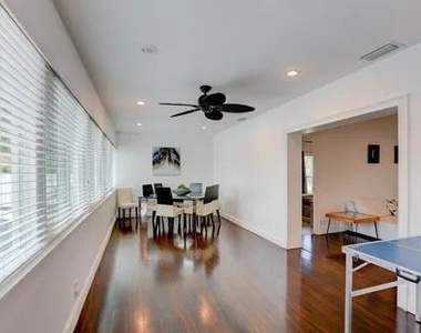 3170 Nw 68th Court - Photo Thumbnail 21
