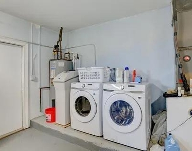 3170 Nw 68th Court - Photo Thumbnail 28