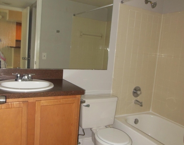 706 Executive Center Drive - Photo Thumbnail 10