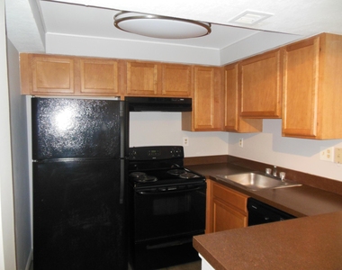 706 Executive Center Drive - Photo Thumbnail 1