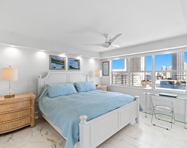121 Golden Isles Drive - Photo Thumbnail 40