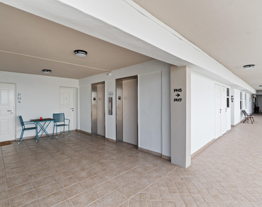 121 Golden Isles Drive - Photo Thumbnail 11