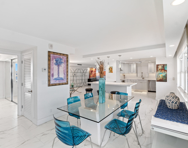 121 Golden Isles Drive - Photo Thumbnail 35
