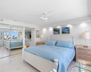 121 Golden Isles Drive - Photo Thumbnail 43