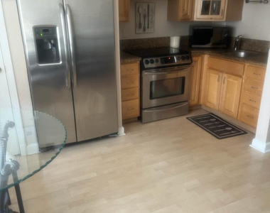 924 Se 2nd Street - Photo Thumbnail 24