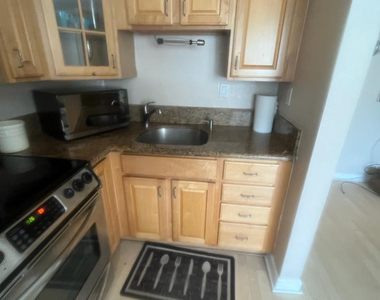 924 Se 2nd Street - Photo Thumbnail 32