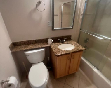 924 Se 2nd Street - Photo Thumbnail 22