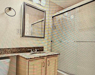 924 Se 2nd Street - Photo Thumbnail 11