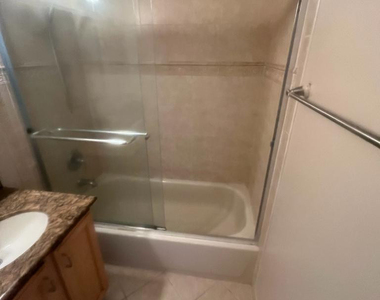 924 Se 2nd Street - Photo Thumbnail 21