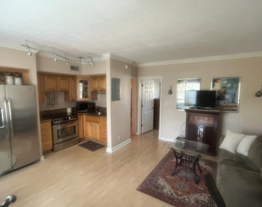 924 Se 2nd Street - Photo Thumbnail 28