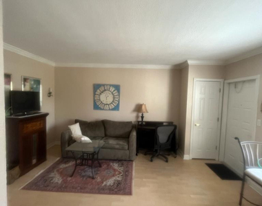 924 Se 2nd Street - Photo Thumbnail 27