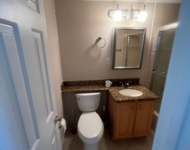 924 Se 2nd Street - Photo Thumbnail 31