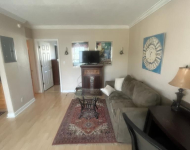 924 Se 2nd Street - Photo Thumbnail 19