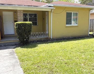 638 Ne 138th Street - Photo Thumbnail 14