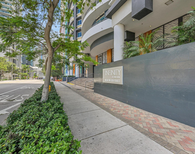 60 Sw 13th Street - Photo Thumbnail 2