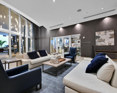 60 Sw 13th Street - Photo Thumbnail 36