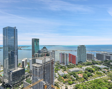 60 Sw 13th Street - Photo Thumbnail 19
