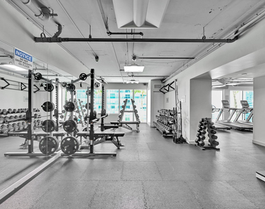 60 Sw 13th Street - Photo Thumbnail 34