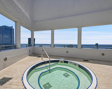 60 Sw 13th Street - Photo Thumbnail 28