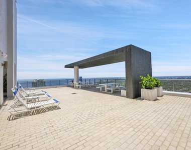 60 Sw 13th Street - Photo Thumbnail 29