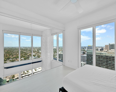 60 Sw 13th Street - Photo Thumbnail 26