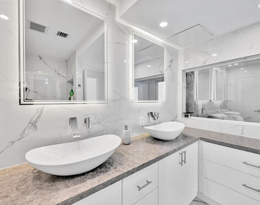 60 Sw 13th Street - Photo Thumbnail 23
