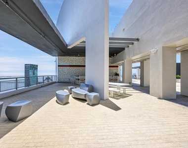 60 Sw 13th Street - Photo Thumbnail 30