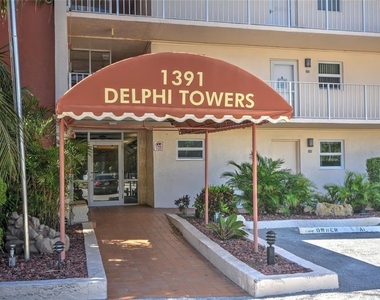 1391 S Ocean Boulevard - Photo Thumbnail 3