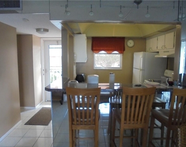 1391 S Ocean Boulevard - Photo Thumbnail 5