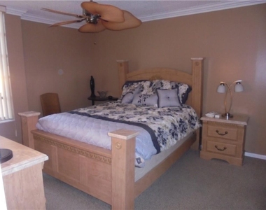 1391 S Ocean Boulevard - Photo Thumbnail 11