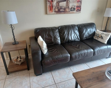 1391 S Ocean Boulevard - Photo Thumbnail 14