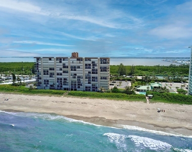 9940 S Ocean Drive - Photo Thumbnail 17
