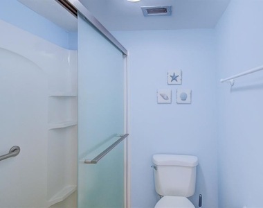 9940 S Ocean Drive - Photo Thumbnail 8