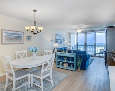 9940 S Ocean Drive - Photo Thumbnail 1
