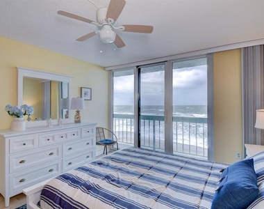 9940 S Ocean Drive - Photo Thumbnail 6