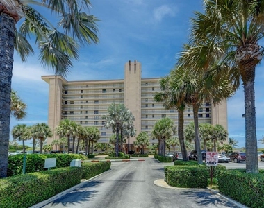 9940 S Ocean Drive - Photo Thumbnail 20