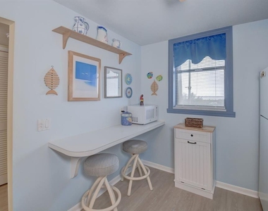 9940 S Ocean Drive - Photo Thumbnail 16